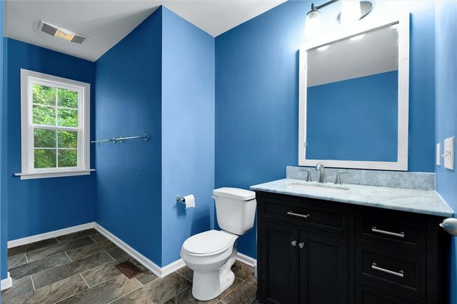 210 Briarcliff Road, Central, SC 29630