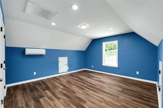 210 Briarcliff Road, Central, SC 29630