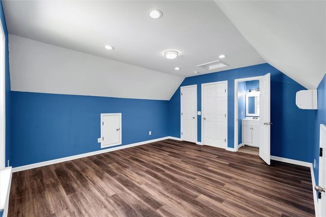 210 Briarcliff Road, Central, SC 29630
