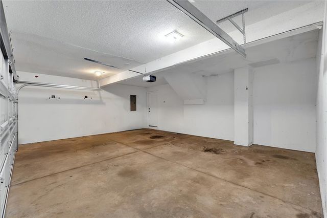 210 Briarcliff Road, Central, SC 29630