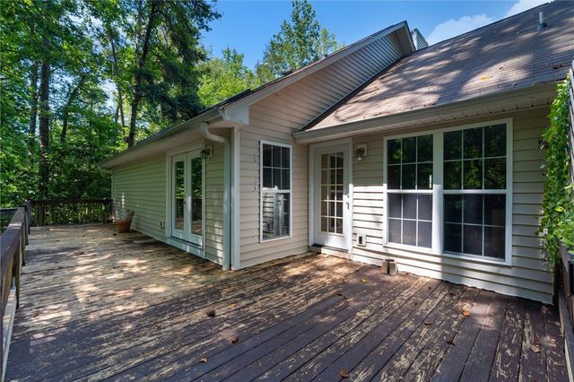 210 Briarcliff Road, Central, SC 29630
