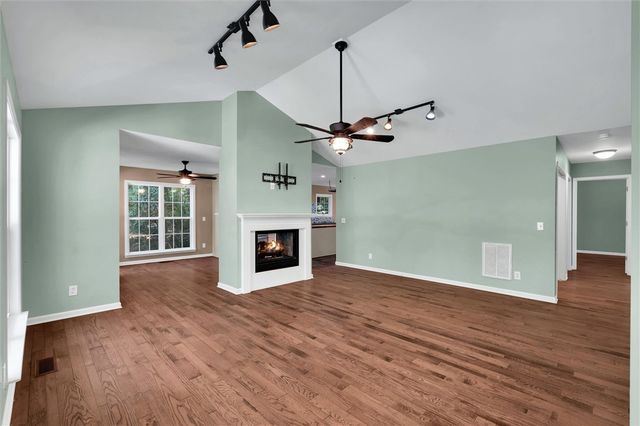 210 Briarcliff Road, Central, SC 29630