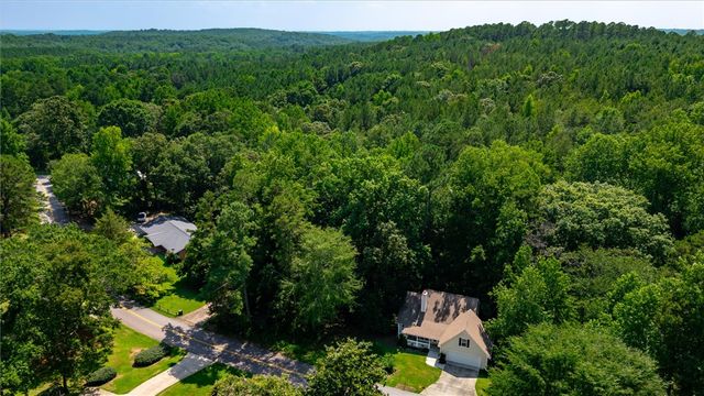 210 Briarcliff Road, Central, SC 29630