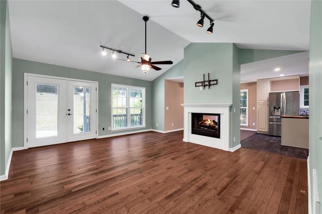 210 Briarcliff Road, Central, SC 29630