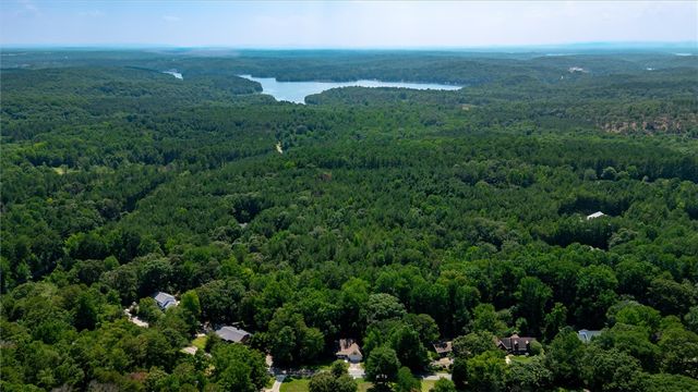 210 Briarcliff Road, Central, SC 29630