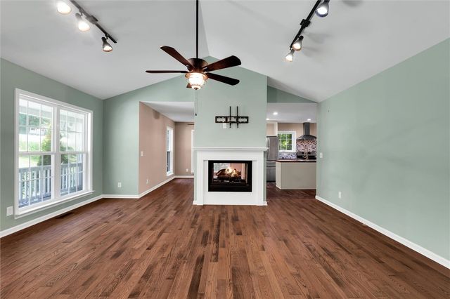 210 Briarcliff Road, Central, SC 29630