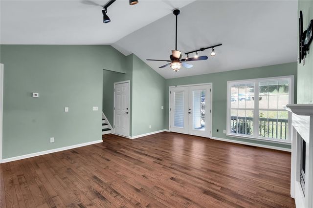 210 Briarcliff Road, Central, SC 29630