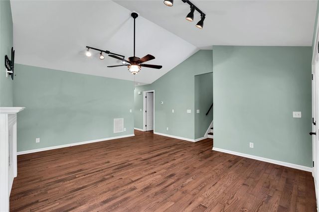 210 Briarcliff Road, Central, SC 29630