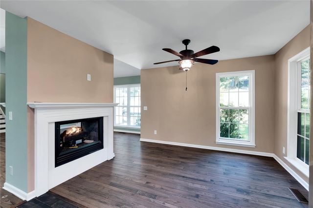 210 Briarcliff Road, Central, SC 29630