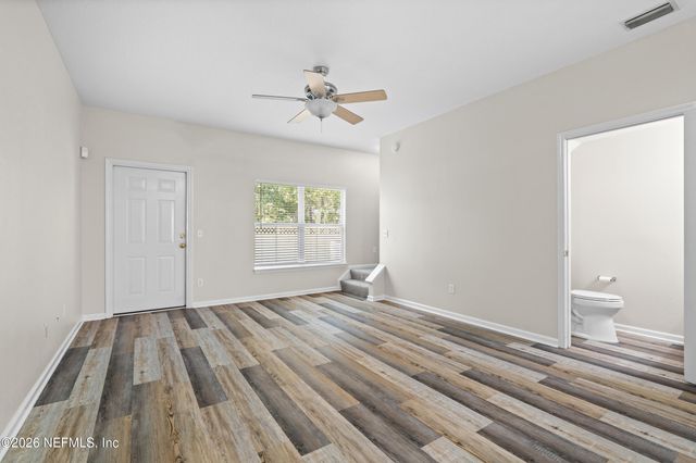 403 SOUTHERN BRANCH Lane, St. Johns, FL 32259