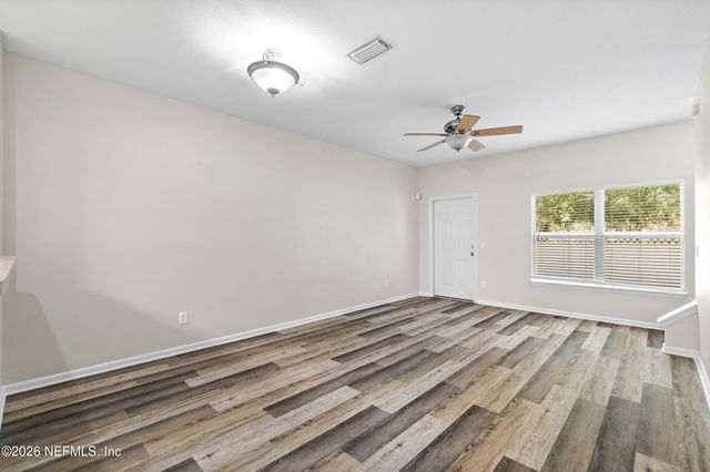 403 SOUTHERN BRANCH Lane, St. Johns, FL 32259