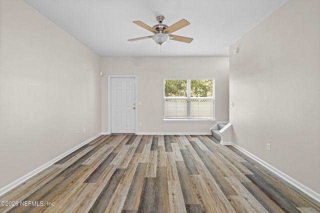403 SOUTHERN BRANCH Lane, St. Johns, FL 32259