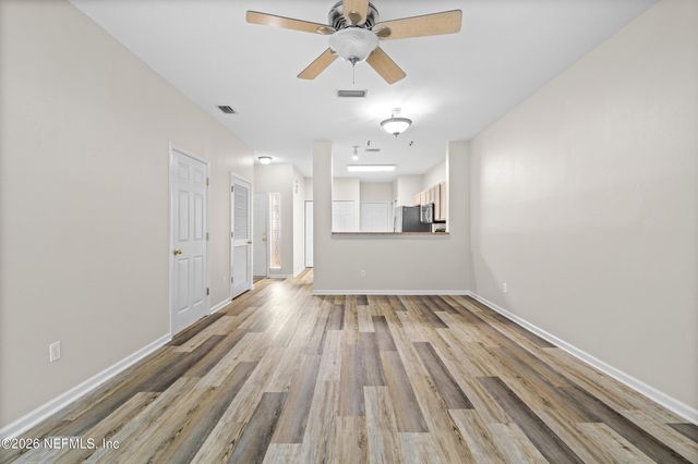 403 SOUTHERN BRANCH Lane, St. Johns, FL 32259