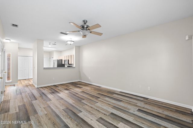 403 SOUTHERN BRANCH Lane, St. Johns, FL 32259
