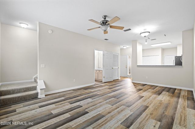 403 SOUTHERN BRANCH Lane, St. Johns, FL 32259