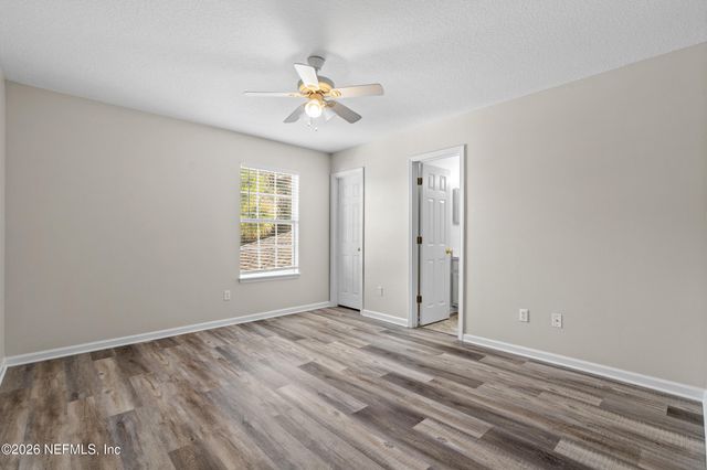403 SOUTHERN BRANCH Lane, St. Johns, FL 32259