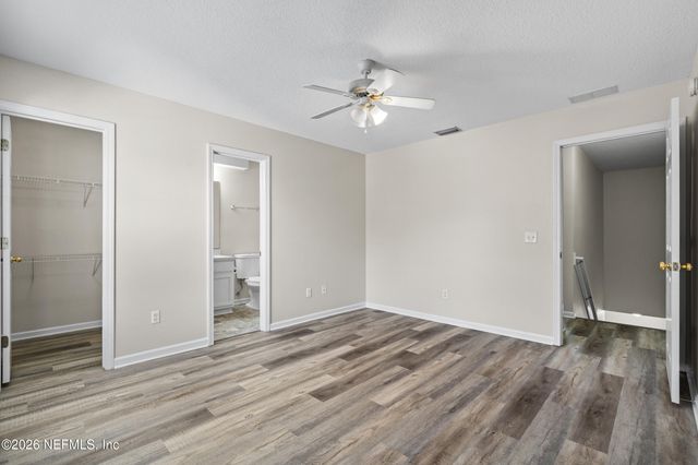 403 SOUTHERN BRANCH Lane, St. Johns, FL 32259