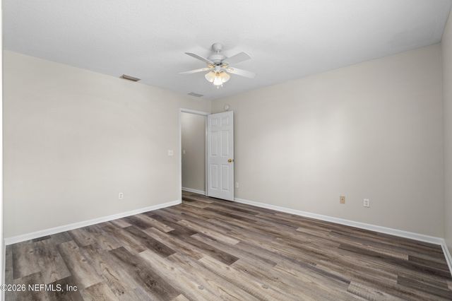 403 SOUTHERN BRANCH Lane, St. Johns, FL 32259