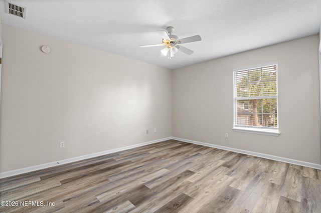 403 SOUTHERN BRANCH Lane, St. Johns, FL 32259