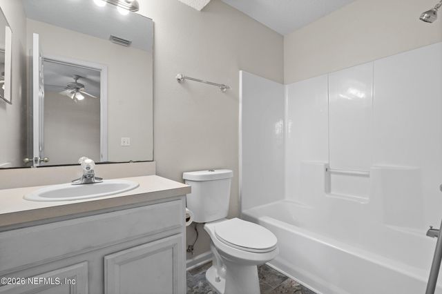 403 SOUTHERN BRANCH Lane, St. Johns, FL 32259
