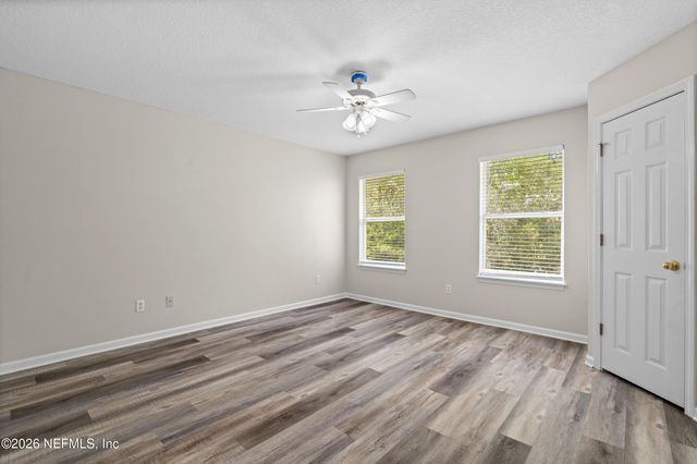 403 SOUTHERN BRANCH Lane, St. Johns, FL 32259
