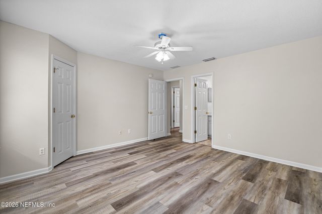 403 SOUTHERN BRANCH Lane, St. Johns, FL 32259