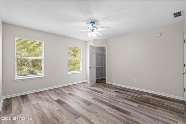 403 SOUTHERN BRANCH Lane, St. Johns, FL 32259