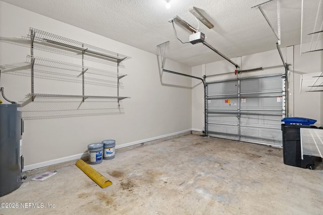 403 SOUTHERN BRANCH Lane, St. Johns, FL 32259