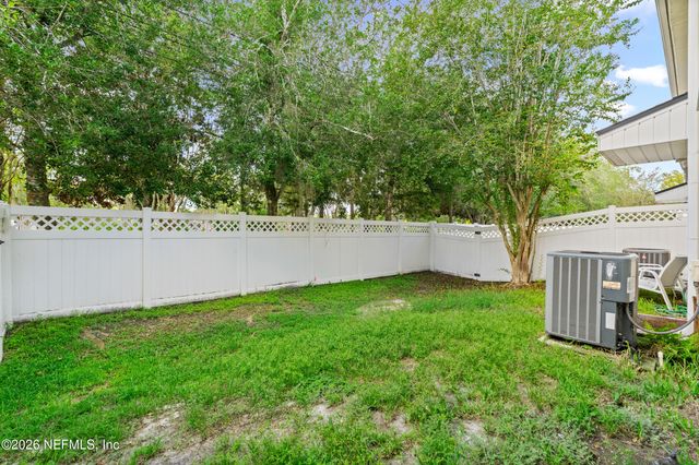 403 SOUTHERN BRANCH Lane, St. Johns, FL 32259