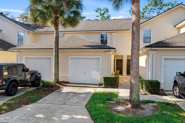 403 SOUTHERN BRANCH Lane, St. Johns, FL 32259
