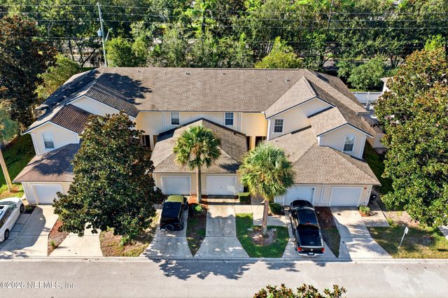 403 SOUTHERN BRANCH Lane, St. Johns, FL 32259