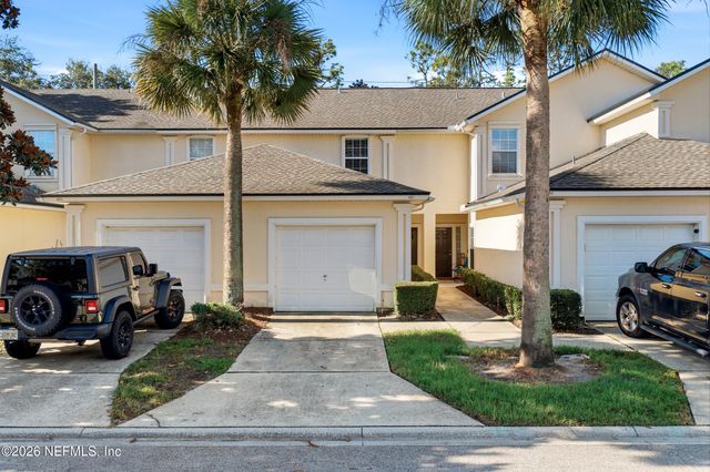 403 SOUTHERN BRANCH Lane, St. Johns, FL 32259