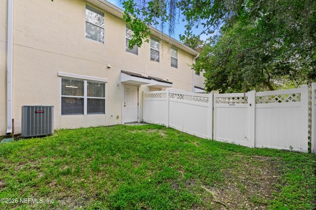 403 SOUTHERN BRANCH Lane, St. Johns, FL 32259