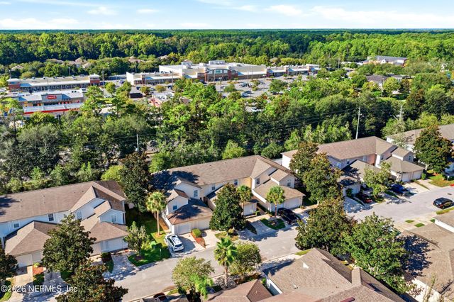 403 SOUTHERN BRANCH Lane, St. Johns, FL 32259