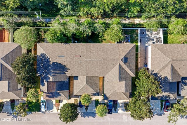 403 SOUTHERN BRANCH Lane, St. Johns, FL 32259