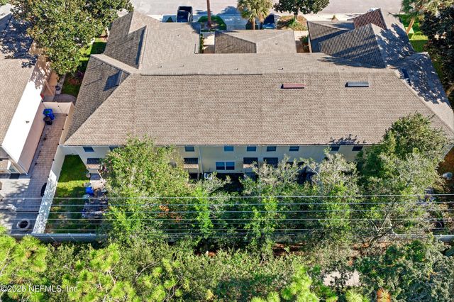 403 SOUTHERN BRANCH Lane, St. Johns, FL 32259