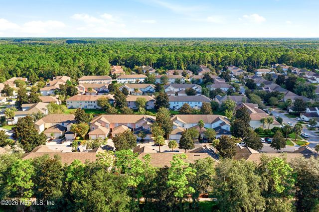 403 SOUTHERN BRANCH Lane, St. Johns, FL 32259