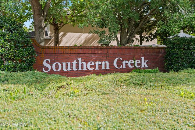 403 SOUTHERN BRANCH Lane, St. Johns, FL 32259