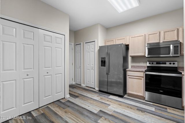 403 SOUTHERN BRANCH Lane, St. Johns, FL 32259