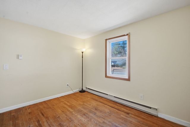 239 Hanson Dr, Springfield, MA 01128