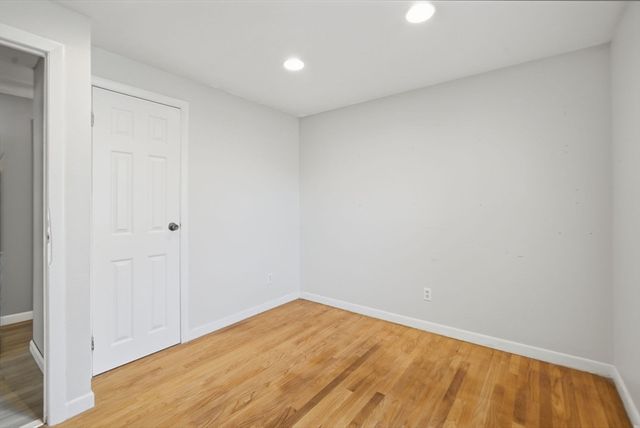 239 Hanson Dr, Springfield, MA 01128