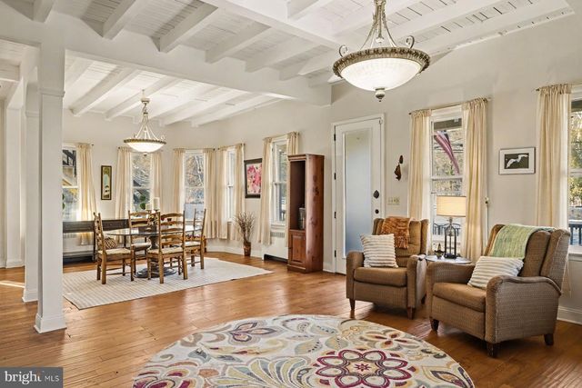 59 BYRAM RD, Pipersville, PA 18947