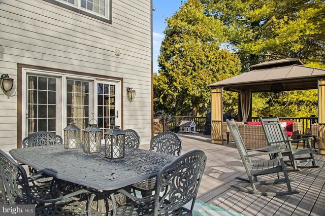 59 BYRAM RD, Pipersville, PA 18947