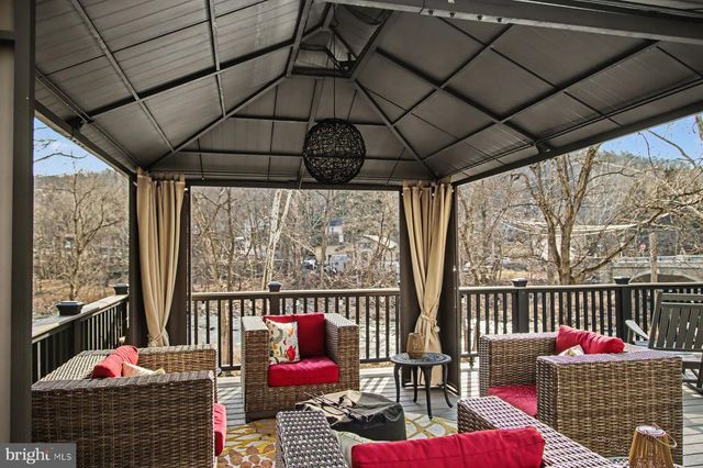 59 BYRAM RD, Pipersville, PA 18947