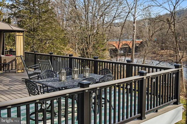 59 BYRAM RD, Pipersville, PA 18947