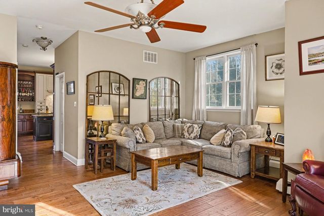 59 BYRAM RD, Pipersville, PA 18947