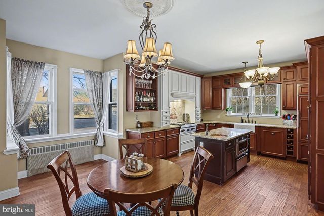 59 BYRAM RD, Pipersville, PA 18947