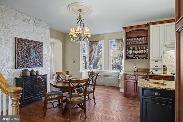 59 BYRAM RD, Pipersville, PA 18947