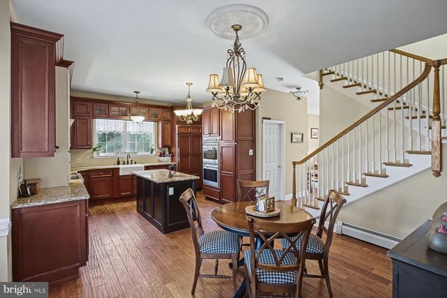 59 BYRAM RD, Pipersville, PA 18947