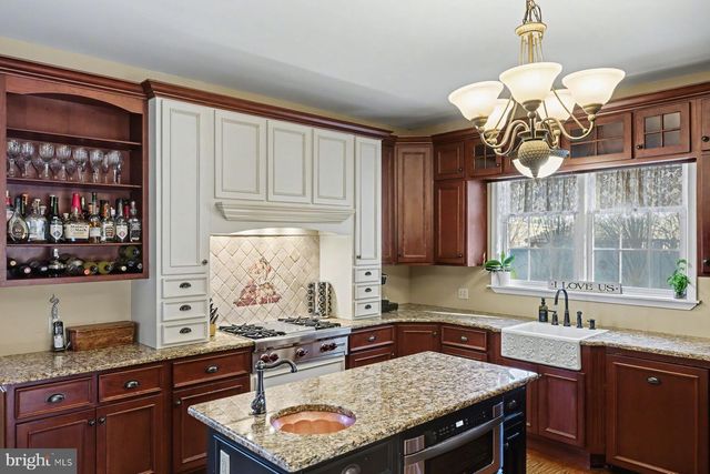 59 BYRAM RD, Pipersville, PA 18947